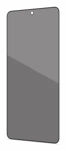Celly PRIVACYF1163BK