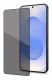Celly PRIVACYF1163BK #2