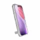 Zagg Crystal Palace Snap Kickstand (Button Cover) #6