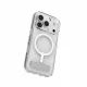 Zagg Crystal Palace Snap Kickstand (Button Cover) #4