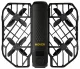 HOVERAir X1 Pro Max #2