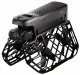 HOVERAir X1 Pro Max #5