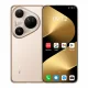 Huawei Pura 80 Ultra