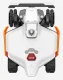 Mammotion LUBA 3 AWD 1500 #6