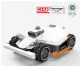 Mammotion LUBA 3 AWD 1500 #3