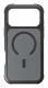 BlackRock Robust Hybrid