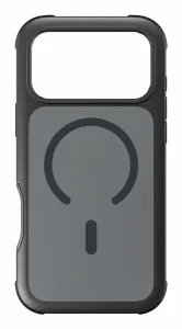 BlackRock Robust Hybrid