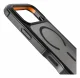 BlackRock Robust Hybrid #4