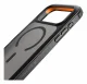 BlackRock Robust Hybrid #5