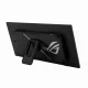 ASUS ROG Strix XG129C #6