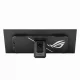 ASUS ROG Strix XG129C #7