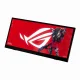 ASUS ROG Strix XG129C #3