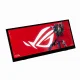 ASUS ROG Strix XG129C #4