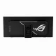 ASUS ROG Strix XG129C #8
