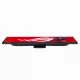 ASUS ROG Strix XG129C #2
