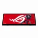 ASUS ROG Strix XG129C