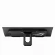 ASUS ROG Strix XG129C #13