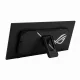 ASUS ROG Strix XG129C #5