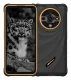Ulefone Armor X31