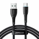 JOYROOM SA32-AC3