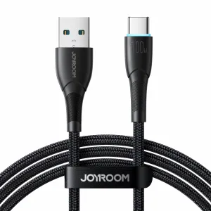 JOYROOM SA32-AC3