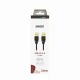 Sinox SOC04802 #2