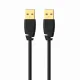Sinox SOC04802
