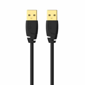 Sinox SOC04802