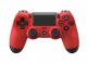 Sony DualShock 4