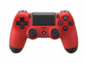 Sony DualShock 4