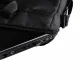Edimax EW-7611ULB #5