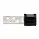 Edimax EW-7611ULB #2