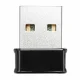 Edimax EW-7611ULB #3