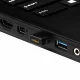 Edimax EW-7611ULB #4