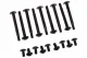 Alphacool 15314