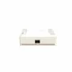 Mikrotik RB260GSP #2