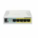 Mikrotik RB260GSP #3