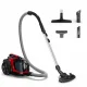 Philips PowerPro Expert FC9729/09