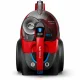 Philips PowerPro Expert FC9729/09 #8