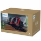 Philips PowerPro Expert FC9729/09 #6