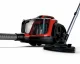 Philips PowerPro Expert FC9729/09 #9