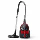 Philips PowerPro Expert FC9729/09 #7