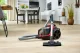 Philips PowerPro Expert FC9729/09 #2
