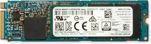 HP Z Turbo Drive Quad Pro