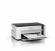 Epson EcoTank M1120 #2