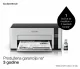 Epson EcoTank M1120 #16