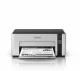 Epson EcoTank M1120 #14
