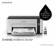 Epson EcoTank M1120 #15