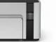 Epson EcoTank M1120 #10
