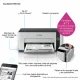 Epson EcoTank M1120 #13